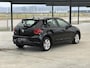 Volkswagen Polo 1.0 TSI Comfortline STL.VRW/PDC.V+A/BLUETOOT
