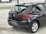 Volkswagen Polo 1.0 TSI Comfortline STL.VRW/PDC.V+A/BLUETOOT