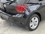 Volkswagen Polo 1.0 TSI Comfortline STL.VRW/PDC.V+A/BLUETOOT