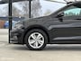 Volkswagen Polo 1.0 TSI Comfortline STL.VRW/PDC.V+A/BLUETOOT