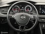 Volkswagen Polo 1.0 TSI Comfortline STL.VRW/PDC.V+A/BLUETOOT