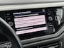 Volkswagen Polo 1.0 TSI Comfortline STL.VRW/PDC.V+A/BLUETOOT