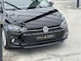 Volkswagen Polo 1.0 TSI Comfortline STL.VRW/PDC.V+A/BLUETOOT