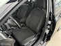 Volkswagen Polo 1.0 TSI Comfortline STL.VRW/PDC.V+A/BLUETOOT