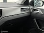 Volkswagen Polo 1.0 TSI Comfortline STL.VRW/PDC.V+A/BLUETOOT