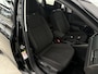 Volkswagen Polo 1.0 TSI Comfortline STL.VRW/PDC.V+A/BLUETOOT