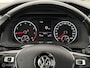 Volkswagen Polo 1.0 TSI Comfortline STL.VRW/PDC.V+A/BLUETOOT