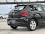Volkswagen Polo 1.0 TSI Comfortline STL.VRW/PDC.V+A/BLUETOOT