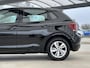 Volkswagen Polo 1.0 TSI Comfortline STL.VRW/PDC.V+A/BLUETOOT