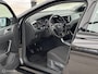 Volkswagen Polo 1.0 TSI Comfortline STL.VRW/PDC.V+A/BLUETOOT