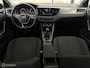 Volkswagen Polo 1.0 TSI Comfortline STL.VRW/PDC.V+A/BLUETOOT