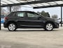 Volkswagen Polo 1.0 TSI Comfortline STL.VRW/PDC.V+A/BLUETOOT