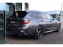 BMW 3-Serie Touring 330e xDrive M-sport Pano Memory HuD 360 El.Haak ACC Laser HiFi Keyless Ambient 19” Bliss