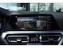 BMW 3-Serie Touring 330e xDrive M-sport Pano Memory HuD 360 El.Haak ACC Laser HiFi Keyless Ambient 19” Bliss