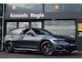BMW 3-Serie Touring 330e xDrive M-sport Pano Memory HuD 360 El.Haak ACC Laser HiFi Keyless Ambient 19” Bliss