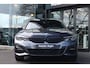 BMW 3-Serie Touring 330e xDrive M-sport Pano Memory HuD 360 El.Haak ACC Laser HiFi Keyless Ambient 19” Bliss