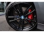 BMW 3-Serie Touring 330e xDrive M-sport Pano Memory HuD 360 El.Haak ACC Laser HiFi Keyless Ambient 19” Bliss