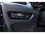 BMW 3-Serie Touring 330e xDrive M-sport Pano Memory HuD 360 El.Haak ACC Laser HiFi Keyless Ambient 19” Bliss