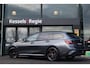 BMW 3-Serie Touring 330e xDrive M-sport Pano Memory HuD 360 El.Haak ACC Laser HiFi Keyless Ambient 19” Bliss