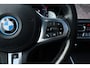 BMW 3-Serie Touring 330e xDrive M-sport Pano Memory HuD 360 El.Haak ACC Laser HiFi Keyless Ambient 19” Bliss