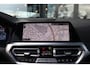 BMW 3-Serie Touring 330e xDrive M-sport Pano Memory HuD 360 El.Haak ACC Laser HiFi Keyless Ambient 19” Bliss