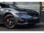 BMW 3-Serie Touring 330e xDrive M-sport Pano Memory HuD 360 El.Haak ACC Laser HiFi Keyless Ambient 19” Bliss