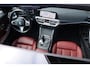 BMW 3-Serie Touring 330e xDrive M-sport Pano Memory HuD 360 El.Haak ACC Laser HiFi Keyless Ambient 19” Bliss