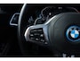 BMW 3-Serie Touring 330e xDrive M-sport Pano Memory HuD 360 El.Haak ACC Laser HiFi Keyless Ambient 19” Bliss