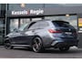 BMW 3-Serie Touring 330e xDrive M-sport Pano Memory HuD 360 El.Haak ACC Laser HiFi Keyless Ambient 19” Bliss