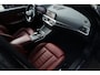 BMW 3-Serie Touring 330e xDrive M-sport Pano Memory HuD 360 El.Haak ACC Laser HiFi Keyless Ambient 19” Bliss