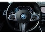 BMW 3-Serie Touring 330e xDrive M-sport Pano Memory HuD 360 El.Haak ACC Laser HiFi Keyless Ambient 19” Bliss