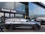 BMW 3-Serie Touring 330e xDrive M-sport Pano Memory HuD 360 El.Haak ACC Laser HiFi Keyless Ambient 19” Bliss