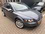 Volvo C30 1.8 Momentum | Airco | Cruise | Onderhoudshistorie | All-season