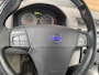 Volvo C30 1.8 Momentum | Airco | Cruise | Onderhoudshistorie | All-season