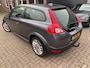 Volvo C30 1.8 Momentum | Airco | Cruise | Onderhoudshistorie | All-season