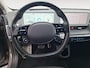 Hyundai Ioniq 5 Lounge 73kWh Zeer scherp geprijsd! | Volledig uitgerust | groot accupakket