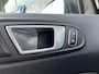 Ford EcoSport 1.0 EcoBoost Titanium | Climate Control | Cruise Control | Achteruitrijcamera | Winter Pack | Afneembare Trekhaak | Apple Carplay/ Android Auto |