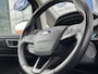 Ford EcoSport 1.0 EcoBoost Titanium | Climate Control | Cruise Control | Achteruitrijcamera | Winter Pack | Afneembare Trekhaak | Apple Carplay/ Android Auto |