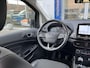 Ford EcoSport 1.0 EcoBoost Titanium | Climate Control | Cruise Control | Achteruitrijcamera | Winter Pack | Afneembare Trekhaak | Apple Carplay/ Android Auto |