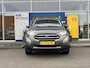 Ford EcoSport 1.0 EcoBoost Titanium | Climate Control | Cruise Control | Achteruitrijcamera | Winter Pack | Afneembare Trekhaak | Apple Carplay/ Android Auto |