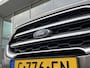Ford EcoSport 1.0 EcoBoost Titanium | Climate Control | Cruise Control | Achteruitrijcamera | Winter Pack | Afneembare Trekhaak | Apple Carplay/ Android Auto |