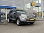 Ford EcoSport 1.0 EcoBoost Titanium | Climate Control | Cruise Control | Achteruitrijcamera | Winter Pack | Afneembare Trekhaak | Apple Carplay/ Android Auto |