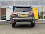 Ford EcoSport 1.0 EcoBoost Titanium | Climate Control | Cruise Control | Achteruitrijcamera | Winter Pack | Afneembare Trekhaak | Apple Carplay/ Android Auto |