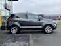 Ford EcoSport 1.0 EcoBoost Titanium | Climate Control | Cruise Control | Achteruitrijcamera | Winter Pack | Afneembare Trekhaak | Apple Carplay/ Android Auto |