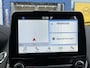 Ford EcoSport 1.0 EcoBoost Titanium | Climate Control | Cruise Control | Achteruitrijcamera | Winter Pack | Afneembare Trekhaak | Apple Carplay/ Android Auto |