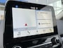Ford EcoSport 1.0 EcoBoost Titanium | Climate Control | Cruise Control | Achteruitrijcamera | Winter Pack | Afneembare Trekhaak | Apple Carplay/ Android Auto |