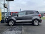 Ford EcoSport 1.0 EcoBoost Titanium | Climate Control | Cruise Control | Achteruitrijcamera | Winter Pack | Afneembare Trekhaak | Apple Carplay/ Android Auto |