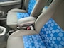 Suzuki Splash 1.2 Exclusive Airco | 5-deurs | NAP