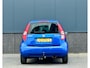 Suzuki Splash 1.2 Exclusive Airco | 5-deurs | NAP