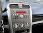Suzuki Splash 1.2 Exclusive Airco | 5-deurs | NAP